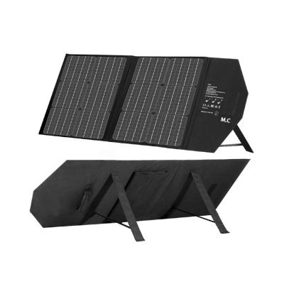 China Toys Low cost foldable solar panel mono portable power lithium storage battery for sale