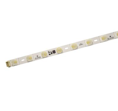 China LG High Power Side-lighting Strip for sale