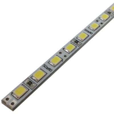 China FRC 24V 50cm led rigid/ stabilized verge lighting for sale