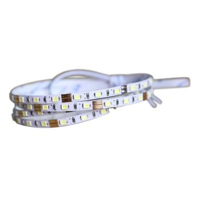 China Hotel 12V SMD2835 84LED/m, led soft strip light for sale