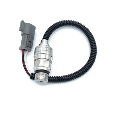 China Excavator high quality pressure sensor 221-8859HE02 221-8859HE02-D for CAT E320C E320B E320D for sale