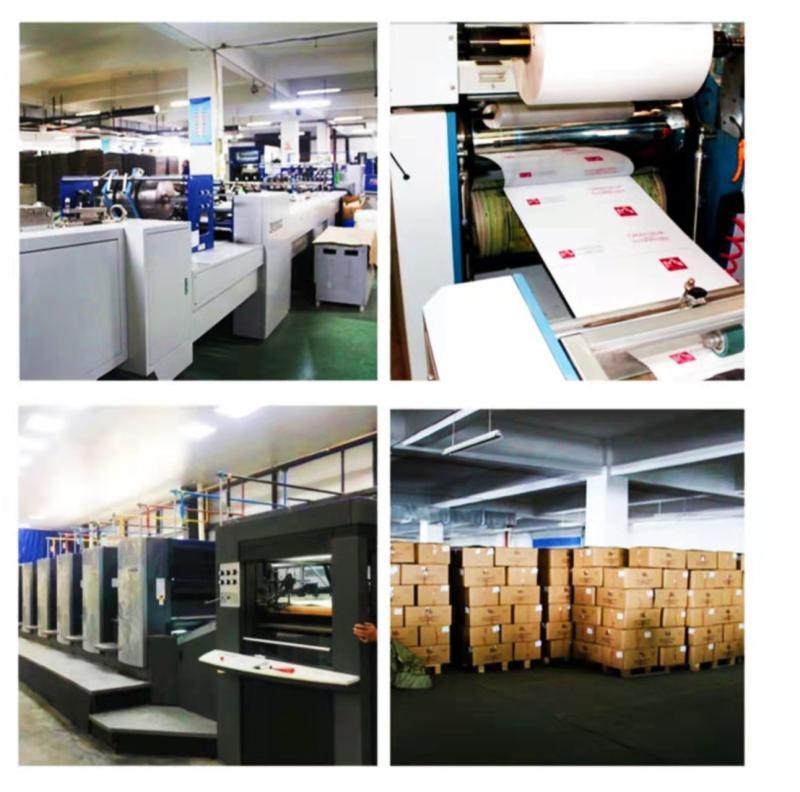 Verified China supplier - Yiwu Yilimutai Trading Co., Ltd.