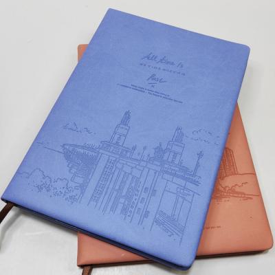 China Eco-friendly Paper Wholesale Exquisite Pattern Notebook Notebook Diary Notepad Notepad Conference Hot Selling Book for sale