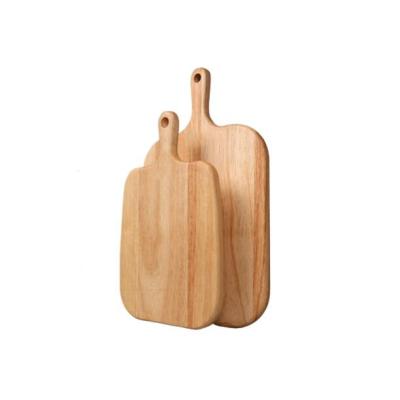 China home & restaurant & custom wholesale bakery wooden cutting board for kitchen for sale