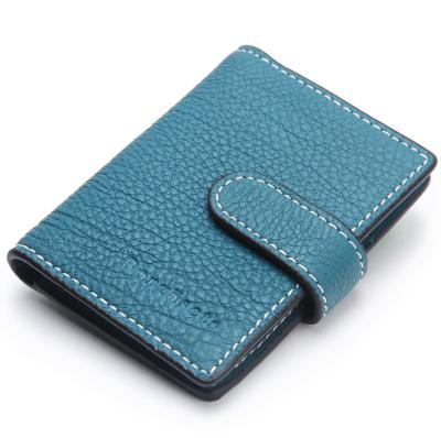 China Wholesale Creative Convenient PU Business Notebook Diary Notebook Leather Notebook for sale