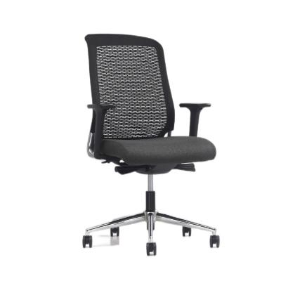 China Factory Quality Comfortable Office Chair Wholesale Luxury Office Chair for sale