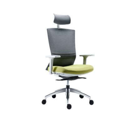 China Direct Boss Office Meeting Comfortable Factory Sale Office Lounge Chair Table Chairs for sale