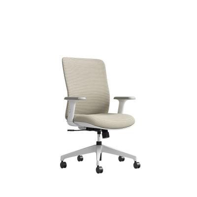 China Ergohuman Unique Available Quality Office Chair Comfortable Guaranteed Wholesale Office Furniture for sale