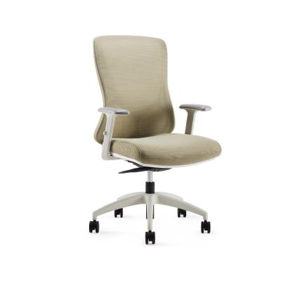 China Hot Selling Quality Best Price Office Chair Comfortable For Modern Office Adult Chair for sale