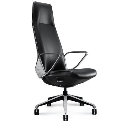 China Latest Comfortable Durable Chair Office Furniture Modern Office Chairs For Sale for sale