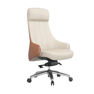 China Comfortable Home Office Chair Ergonomic Computer Mesh Office Game Chair for sale