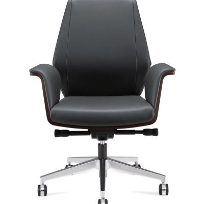 China Comfortable Factory Direct Sales Office Chairs Used Mesh Office Reception Chairs for sale