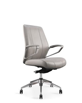 China Factory direct ergonomic commercial frame office chair visitor office chair comfortable for sale