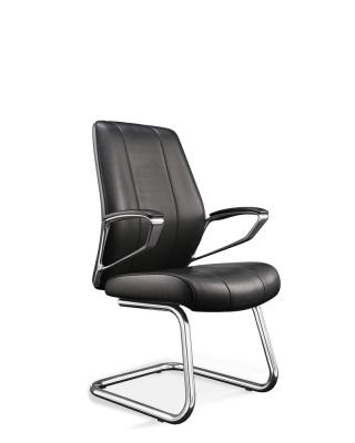 China Hot Selling Comfortable Head In 2022 Chair Office Spare Executive Mesh Office Chair for sale