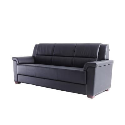 China Cheap And High Quality Comfortable Fabric Office Cabin Sofa Waiting Sofa Chair for sale