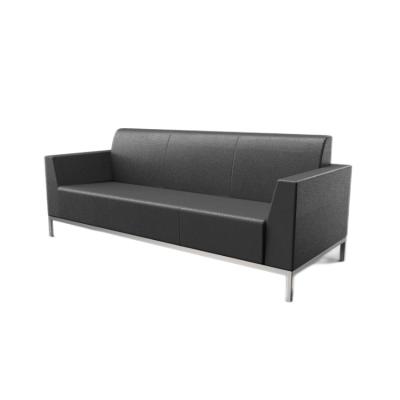 China Wholesale Chair Modern Office Sofa Chair Comfortable Factory Quality Office Sofa for sale