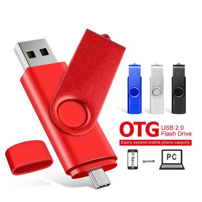 China Plastic type usb 32gb 3.0 usb 16gb flash drive 32gb flash drive thumb drive pendrive 64GB 128GB flash drive for sale