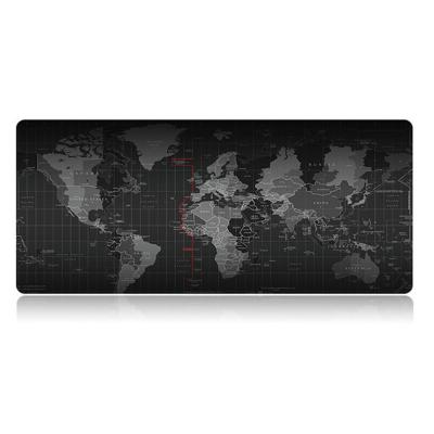 China OEM Large Gaming Mouse Pad Foldable Custom Mousepad Rubber Mat Xxl 800x400 Wholesale GAMING PASSIONATE Large for sale