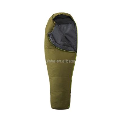 China Wholesale Hybrid Type TOP Sell Camping SleepingBags For Adult for sale