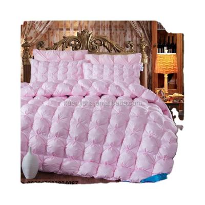 China 2017 Home Down Wholesale Quilted Hotel Bedspread For Sale for sale