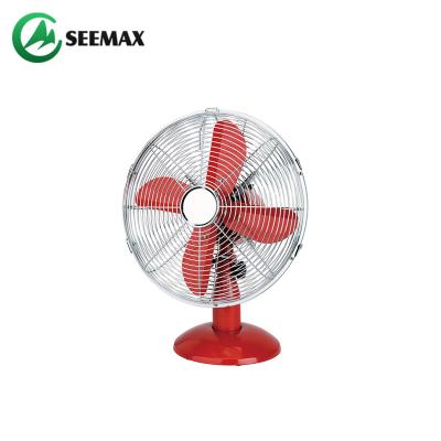 China Cheap Household SEEMAX Electric Power Supply 9