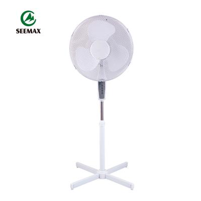 China Household Electric 16 Inch Cooling Best Selling Standard 16