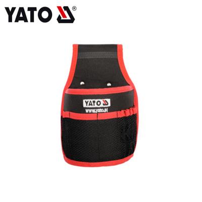 China YATO YT-7416 auto repair repair canvas thickening and wear resistance packing nail/case bag for sale