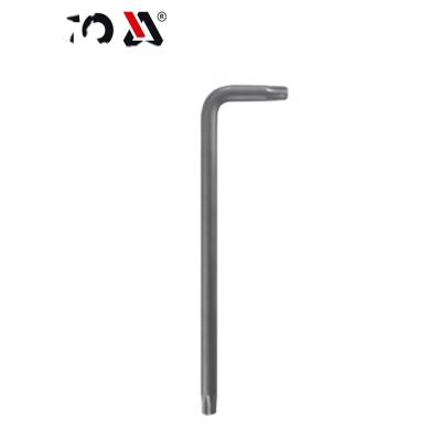 China 1PC YT-58188 YATO EXTRA LONG HEX KEY for sale