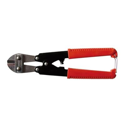 China Cutting BOLT CUTTER 200MM CR-MO YT-18565 for sale