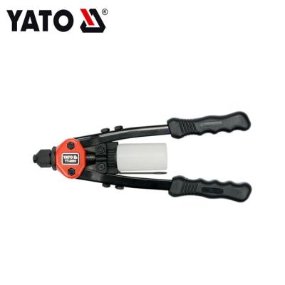 China Auto Repair HAND RIVETING TOOL 2.4-4.8MM for sale