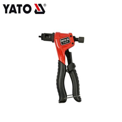 China Auto Repair YATO HAND RIVER NUT M3-M6 for sale