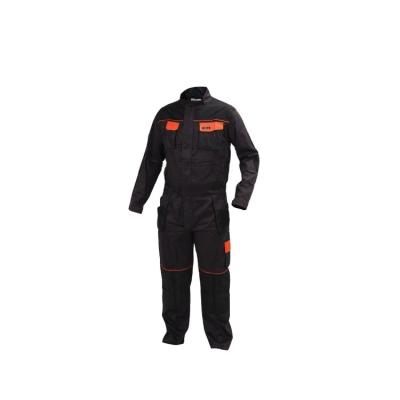 China Yato Global Apparel Workwear Auto Repair Practical Clothes Work Breathable Global YT-80922 for sale