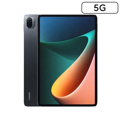 China Original Brand Tough XIOMI MI Pad 5 Pro 5G 11