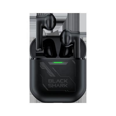 China Original MI Black Shark In-Ear Genuine Phoenix Wireless BT Headphones with Ultra-Low Latency/28h Battery/Dual-MIC Noise Reduction P.J. for sale