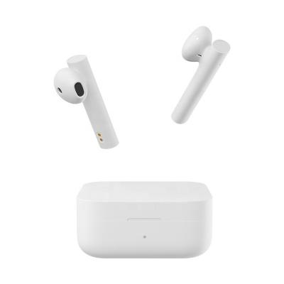 China Original Xiaomi TWS MI Earphone Air 2 Brand In-Ear Genuine Wireless BT Se Wireless 20 Hours Battery Boat Touch Control Earphone for sale