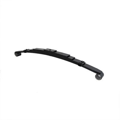 China Light Truck 1980 - 1999 Ford B & F-Series Leaf Spring Manufacturer Chinese Spring Sheets for sale