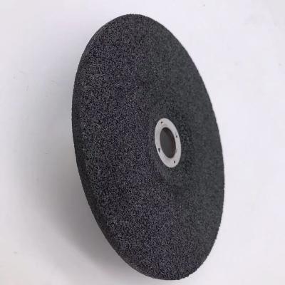 China Factory Price Wholesale 355x2.7x25.4mm Resin Cutting Disc 355x2.7x25.4 mm Abrasive Cut Off Wheel 355 mm 2.7 mm Metal Cutting Disc 355*2.5*25.4 for sale