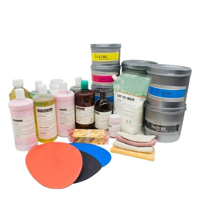 China Silk Screen Printing Color In Customized Colors Customized Size Available Plate Offset Fastness Coupons Pink Stripper Free Samples for sale