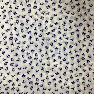 China High Quality Tear-Resistant Super Dutch Hollandaise Uganda Wax Print Fabrics for sale