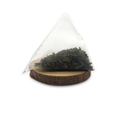 China Health Tea / Organic Tea Si Ji Chun Oolong Tea Bag Best Price Organic Natural Tea Leaves for sale