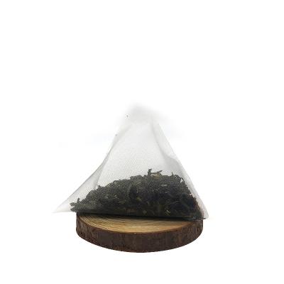 China Wholesale Hot 100% Natural Organic Tea Jasmine Green Tea Bag Health Tea Health/Green Tea Organic Tea for sale