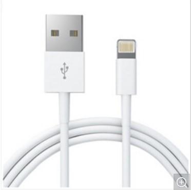 China 1.5 A Transmission Cellphone Data Cable Sync USB PVC For Android IPhone for sale