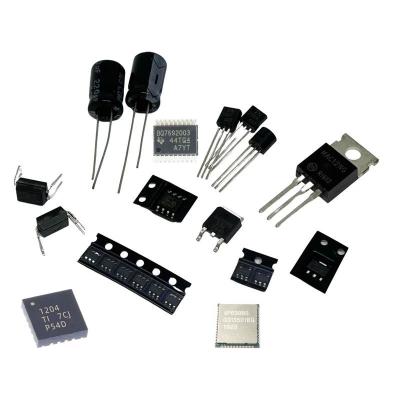 China AOD448 new standard original electronic components IC Chip Field Effect Transistor 30v 75a integrated circuits TO252 for sale