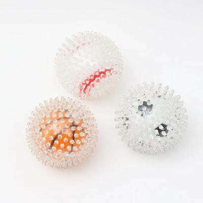 China Professional Viable Design Funny Pet Toy Ball Dog Toys Pet Manufacturer From China for sale