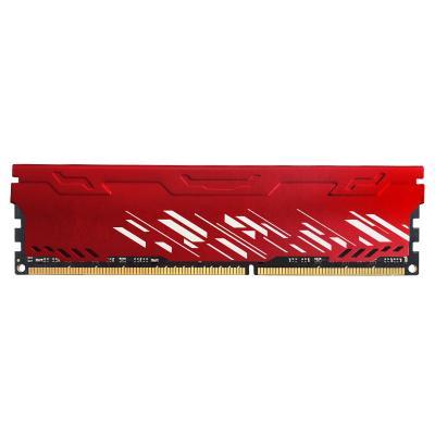 China PC Desktop RAM ddr3 1333mhz 1600mhz 4gb 8gb Memoria Desktop Storage Memoria for sale