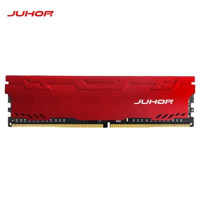 China Desktop pc desktop ram ddr4 2400mhz 2666mhz 3000mhz 3200mhz 4gb 8gb 16gb 32gb memoria memoria for sale