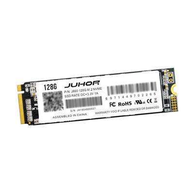 China Brand New nvme 512 SSD Internal Solid State Drive nvme SSD M.2 SSD Pcie Nvme For Laptop PC POS Games 1TB for sale