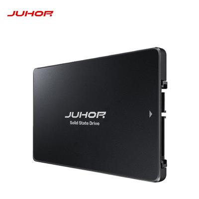 China ssd 128gb 240gb 256gb 480gb ssd hard disk drive hdd hdd desktop laptop SATA3.0 for sale