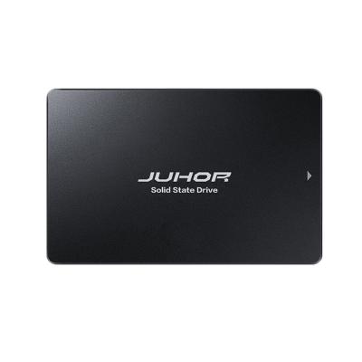 China SSD JUHOR SATA3 2.5