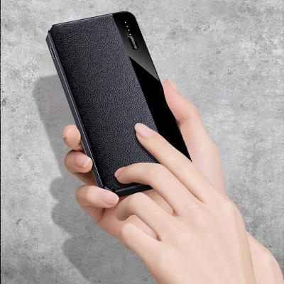 China Portable Slim Led Fast Charging Support Powerbank 10000mah Lightweight Mobile Phone Charger Power Banks for sale